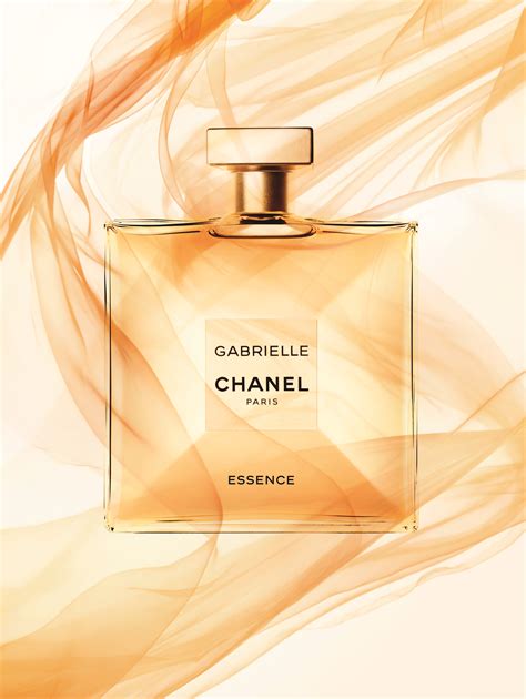 chanel gabrielle pubblicità nuovo|Chanel Gabrielle Essence TV Spot, 'The New Eau De Parfum' .